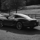 Illustration for article titled High-resolution photos // Porsche Cayman